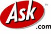 Ask.com