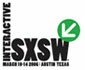 SXSW Interactive