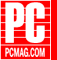 PC Magazine