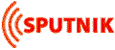 Sputnik