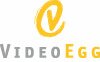 VideoEgg